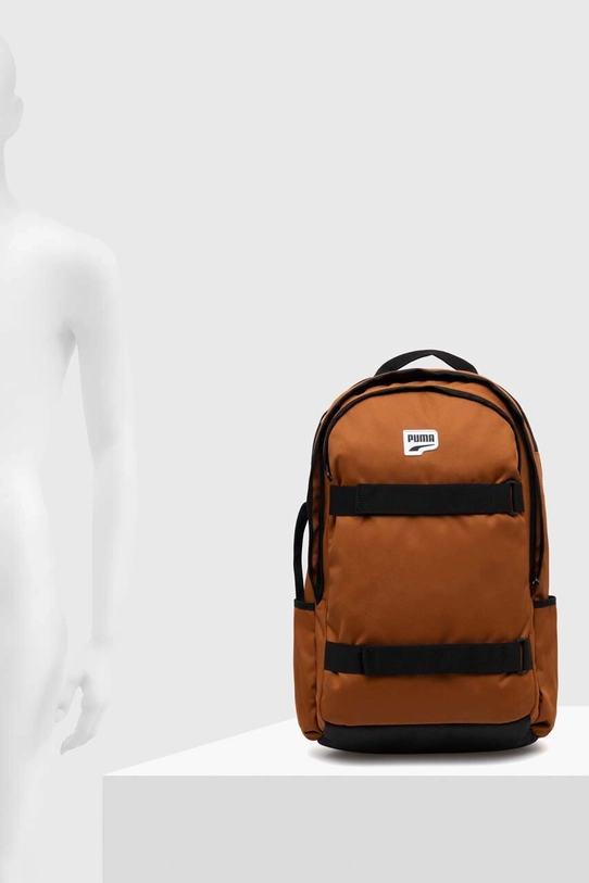 Σακίδιο πλάτης Puma Downtown Backpack 902550