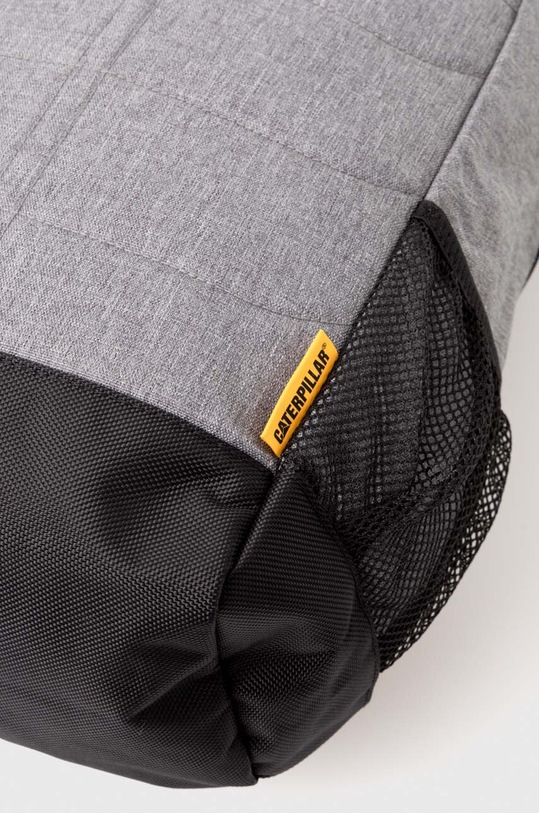 Batoh CAT Footwear šedá 84056.555