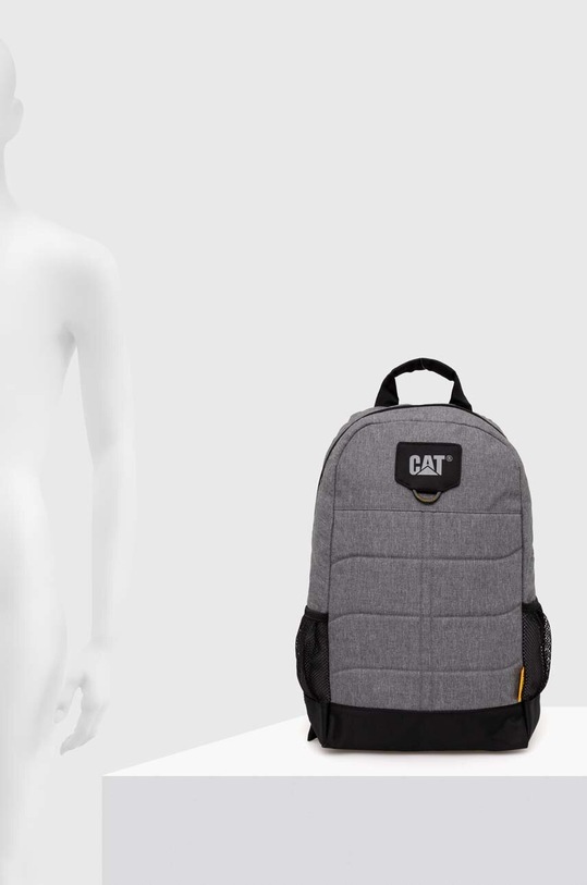 Batoh CAT Footwear 84056.555