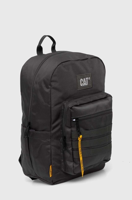 Рюкзак Caterpillar 84527.501 зелений SS24