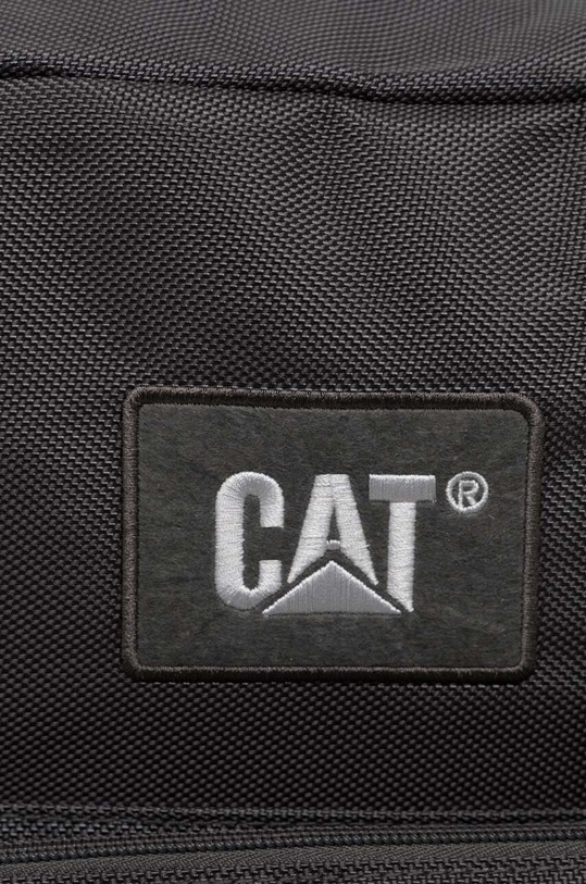 Рюкзак Caterpillar зелений 84527.501