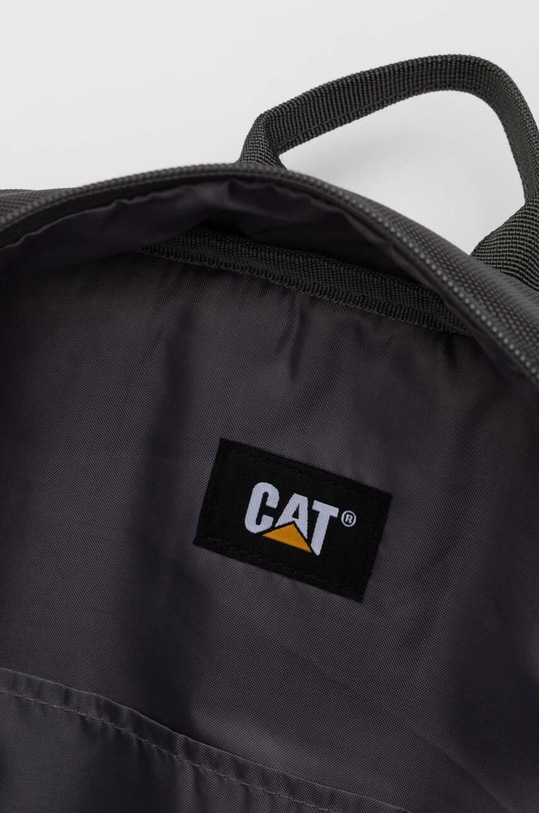 Рюкзак Caterpillar 84527.501 зелений