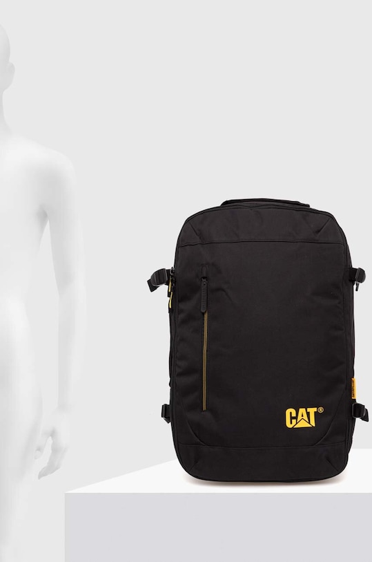 Ruksak CAT Footwear 84508.01