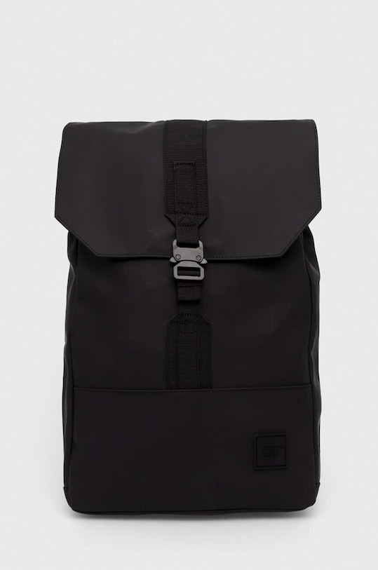 Ruksak CAT Footwear jednofarebný čierna 84516.01