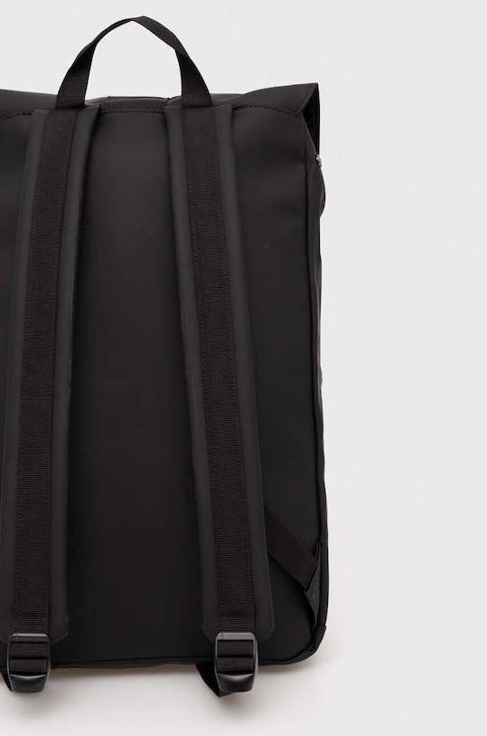 Doplnky Ruksak CAT Footwear 84516.01 čierna
