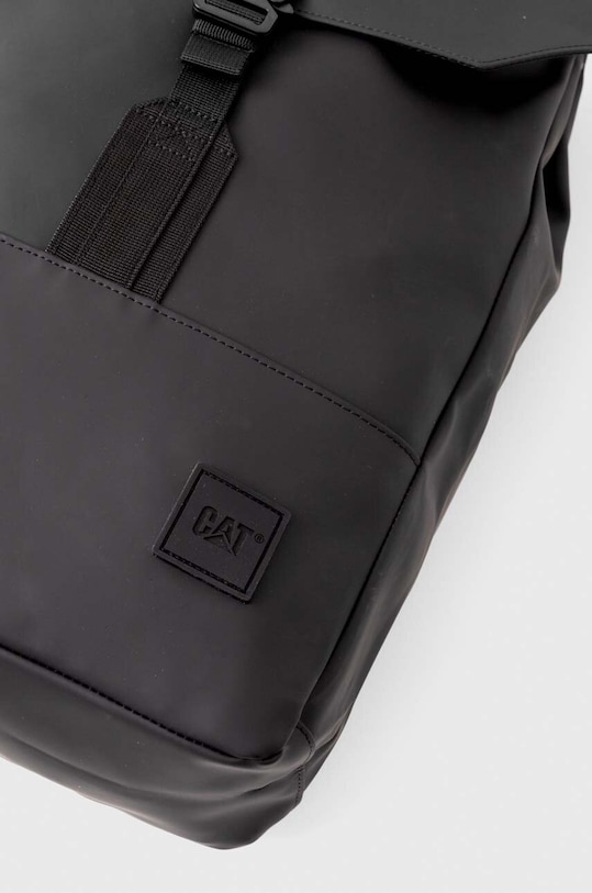 Ruksak CAT Footwear čierna 84516.01