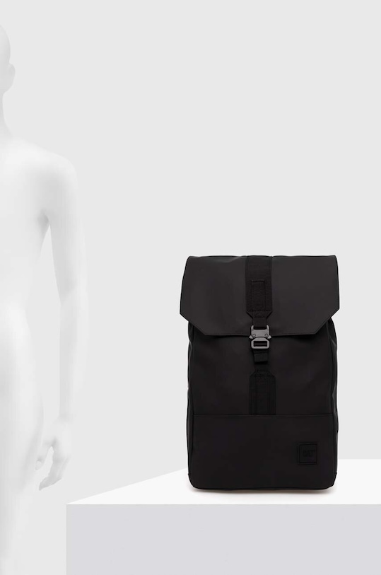 Ruksak CAT Footwear 84516.01