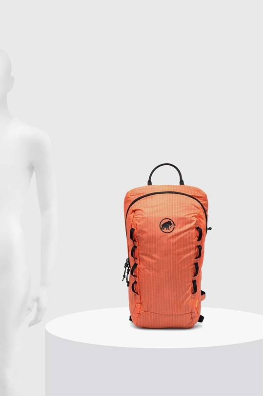 Рюкзак Mammut Neon Light 2510.02491