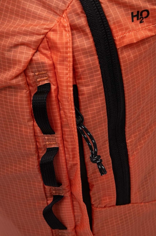 Рюкзак Mammut Neon Light 2510.02491 оранжевый