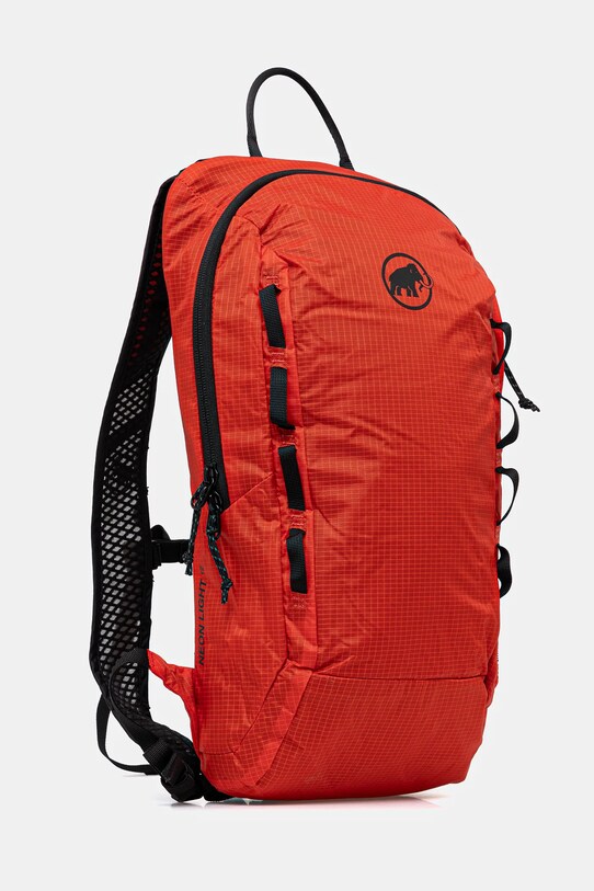Batoh Mammut Neon Light 2510.02491 červená SS25