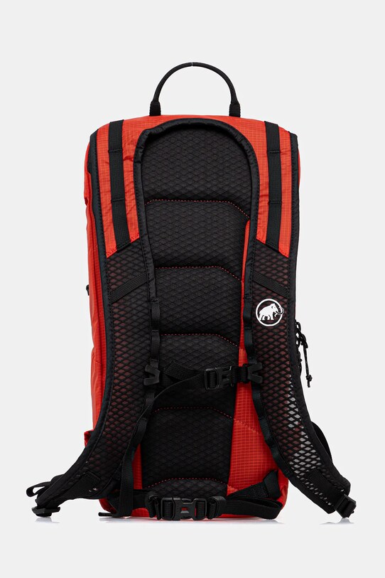 Doplňky Batoh Mammut Neon Light 2510.02491 červená