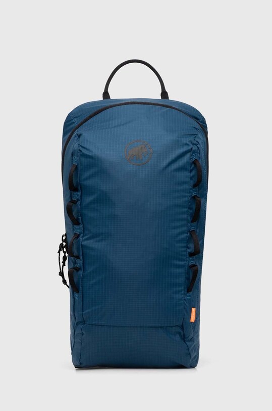 Ruksak Mammut Neon Light jednofarebný modrá 2510.02491