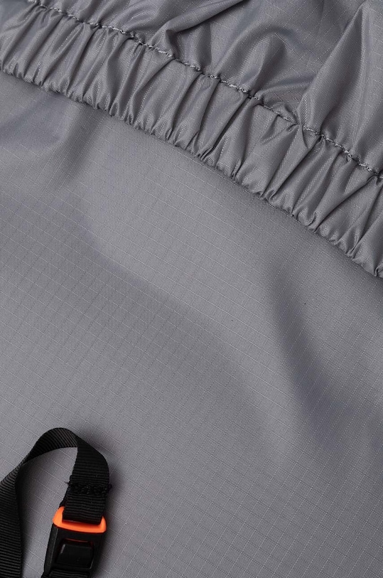 Ruksak Mammut Neon Light 2510.02491 modrá