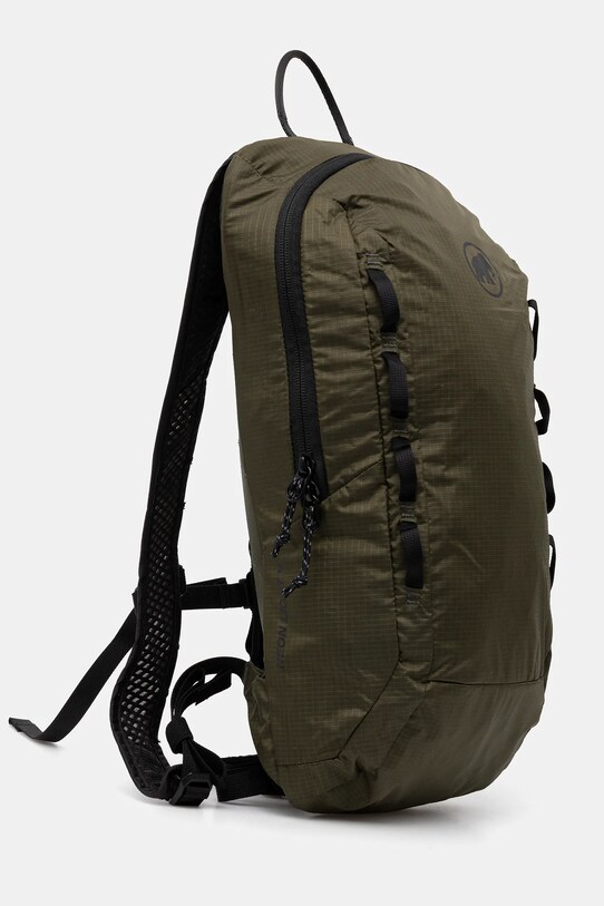 Рюкзак Mammut Neon Light 2510.02491 зелений SS25