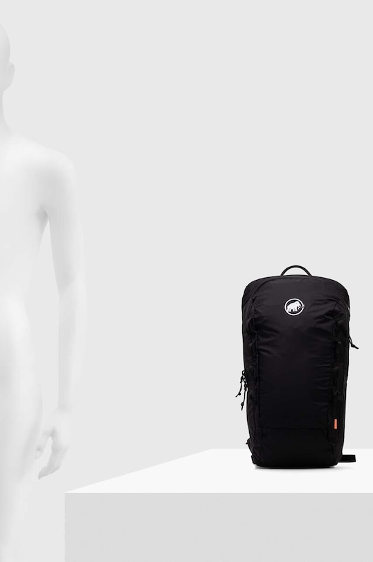 Mammut rucsac Neon Light 2510.02491