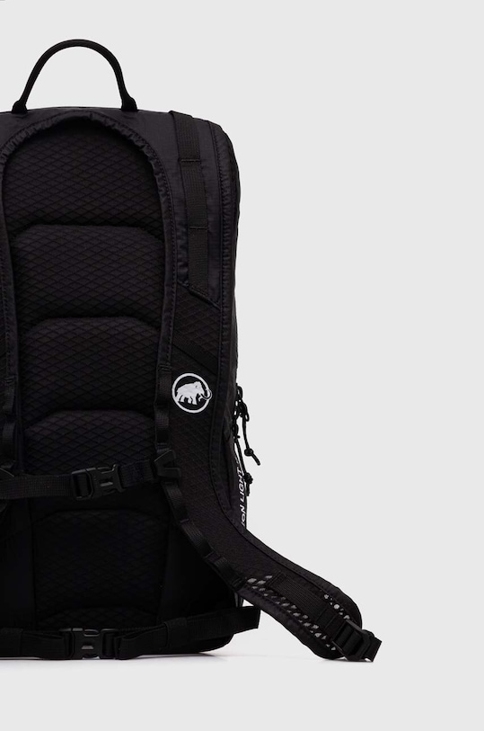 Accesorii Mammut rucsac Neon Light 2510.02491 negru