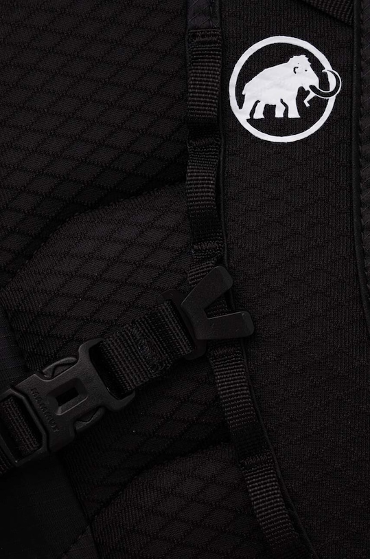 Mammut rucsac Neon Light negru 2510.02491