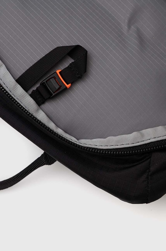 Mammut rucsac Neon Light 2510.02491 negru