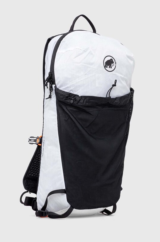 Ruksak Mammut Aenergy 12 2530.00870 čierna SS24