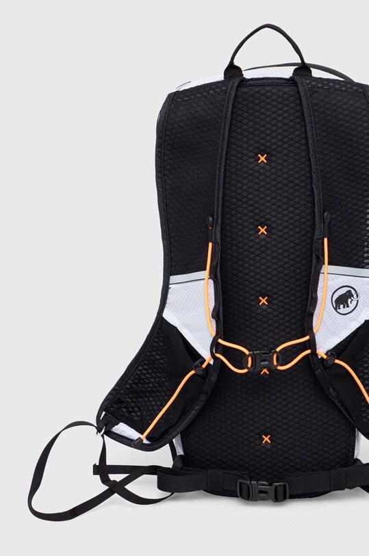 Doplnky Ruksak Mammut Aenergy 12 2530.00870 čierna