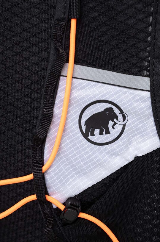 Ruksak Mammut Aenergy 12 čierna 2530.00870