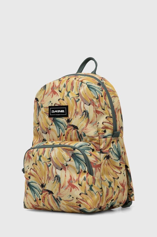 Dakine rucsac CUBBY PACK 12L 10003792 galben SS24
