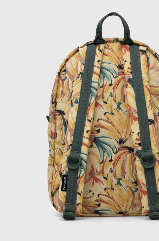 Accesorii Dakine rucsac CUBBY PACK 12L 10003792 galben