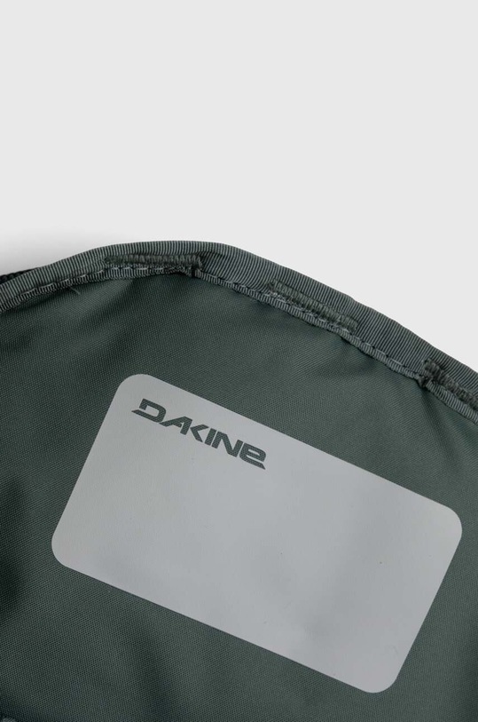 Dakine rucsac CUBBY PACK 12L galben 10003792
