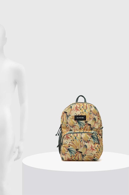 Dakine rucsac CUBBY PACK 12L 10003792