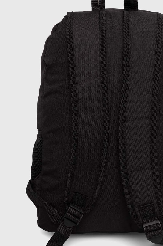 Doplnky Ruksak Hummel CORE BACK PACK 206996 čierna
