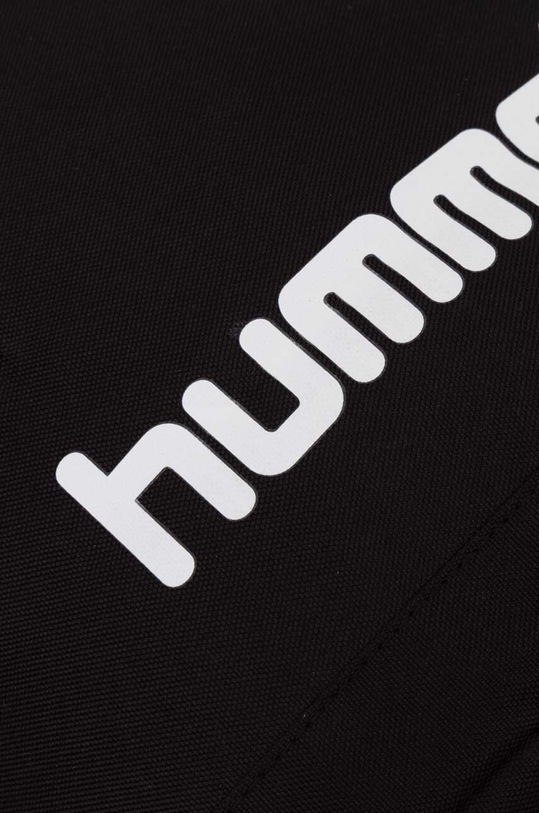 Ruksak Hummel CORE BACK PACK čierna 206996
