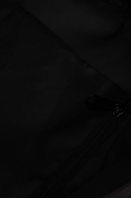 Ruksak Hummel CORE BACK PACK 206996 čierna