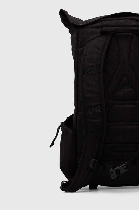 Аксессуары Рюкзак Picture Grounds 18L BP202 чёрный