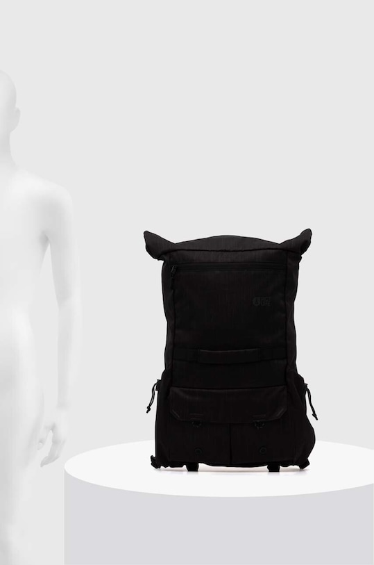 Раница Picture Grounds 18L BP202