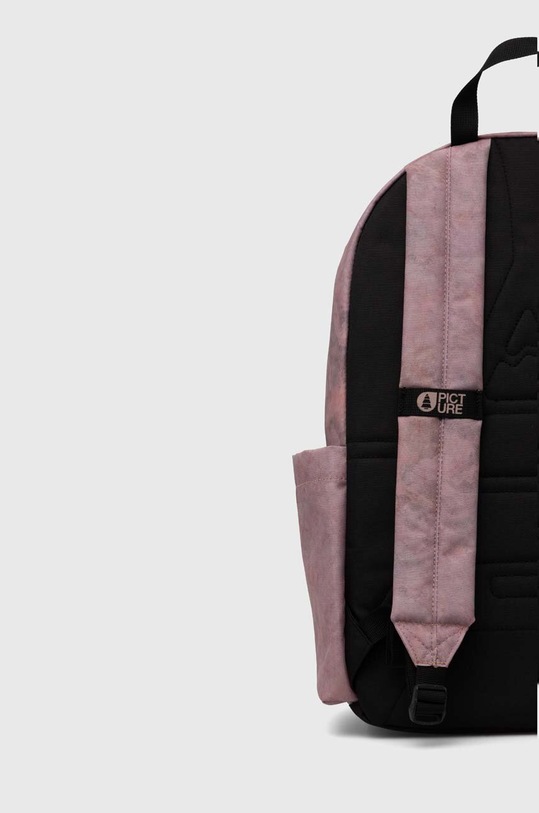 Doplnky Ruksak Picture Tampu 20L BP194 ružová