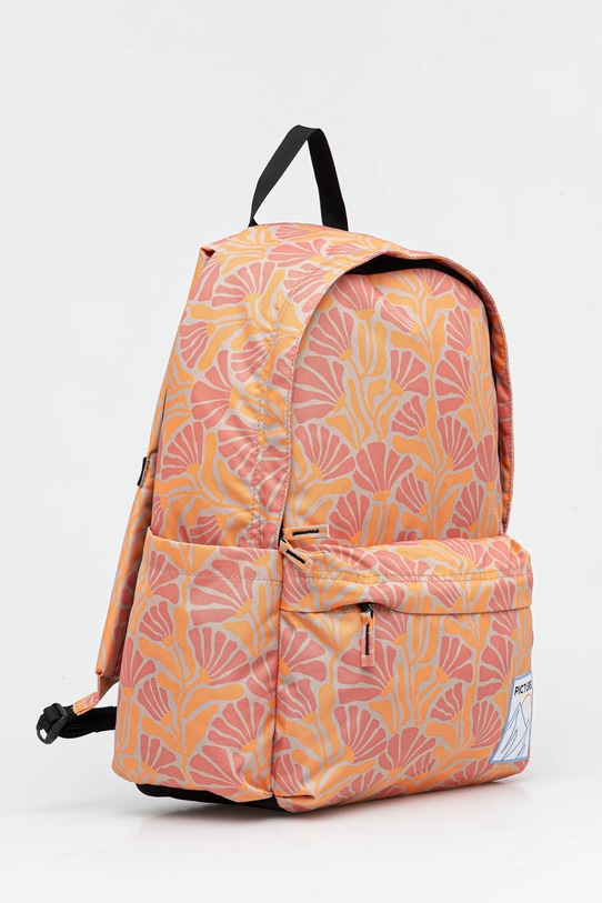 Accessori Picture zaino Tampu 20L BP194 arancione