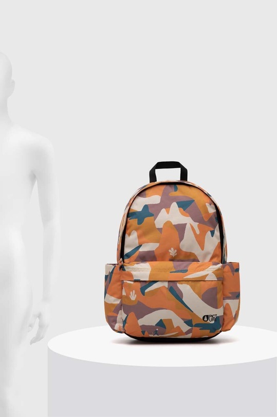 Picture rucsac Tampu 20L BP194 portocaliu