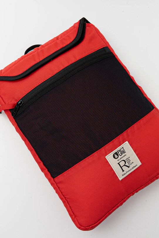 Picture rucsac Tampu 20L BP194 negru