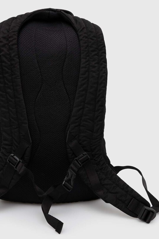 Accessories C.P. Company backpack Backpack 16CMAC052A005269G black