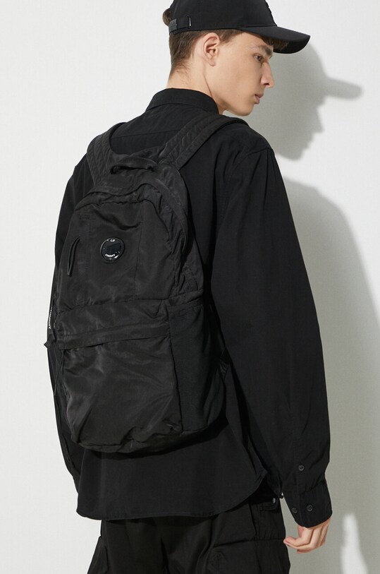 C.P. Company backpack Backpack 16CMAC052A005269G