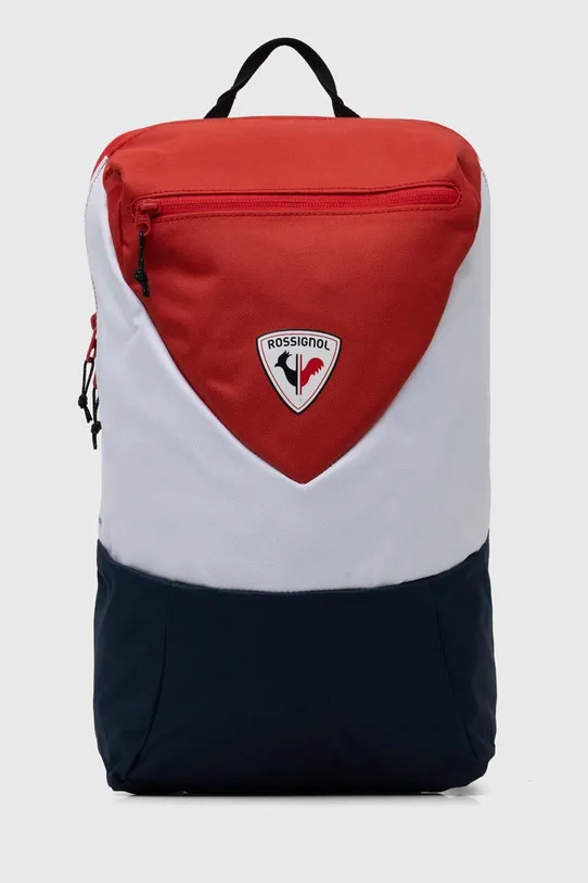 Rossignol rucsac incape in A4 bleumarin RKMCS01