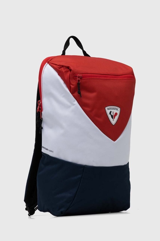 Rossignol plecak RKMCS01 granatowy SS24