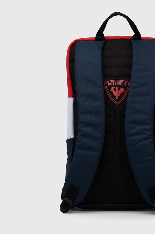 Akcesoria Rossignol plecak RKMCS01 granatowy