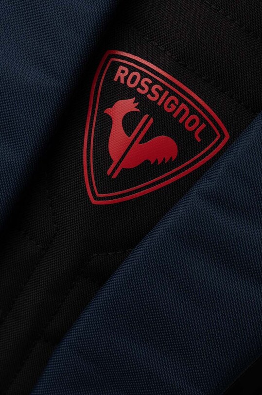 Nahrbtnik Rossignol mornarsko modra RKMCS01