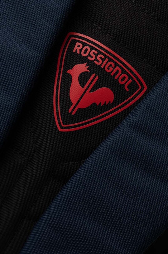 Rossignol plecak granatowy RKMCS01