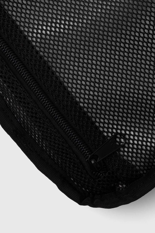 Rossignol plecak RKMCS01 granatowy