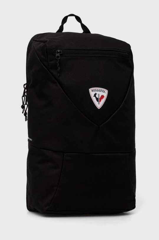 Rossignol plecak RKMCS05 czarny SS24
