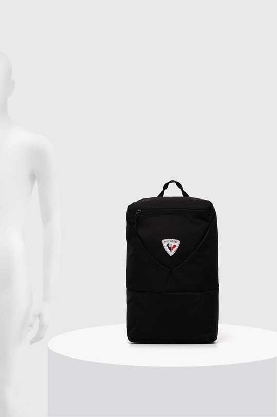 Rossignol plecak RKMCS05