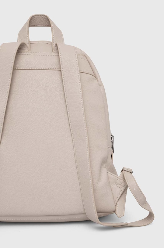 Akcesoria Desigual plecak OMNIA MOMBASA MULTI 24SAKP07 beżowy