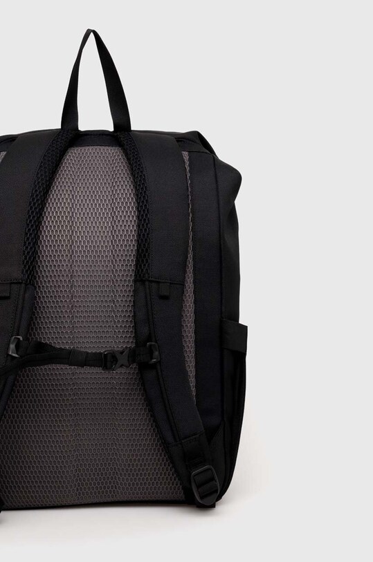 Accessories Sandqvist backpack Walter SQA1923 black